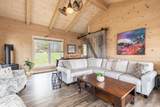 143 South Drive - Photo 20