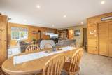 143 South Drive - Photo 3