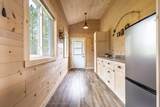 143 South Drive - Photo 22