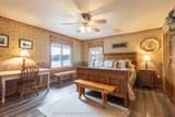 143 South Drive - Photo 23
