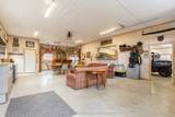 143 South Drive - Photo 29