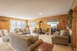 143 South Drive - Photo 4