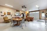 143 South Drive - Photo 33