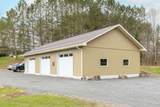 143 South Drive - Photo 36