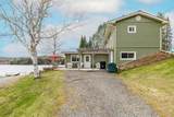 143 South Drive - Photo 38