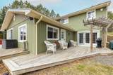 143 South Drive - Photo 39
