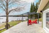 143 South Drive - Photo 40