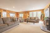 143 South Drive - Photo 5