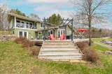 143 South Drive - Photo 41