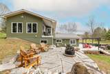143 South Drive - Photo 42