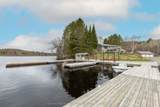 143 South Drive - Photo 44