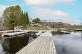 143 South Drive - Photo 45