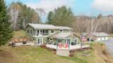 143 South Drive - Photo 49