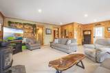 143 South Drive - Photo 6