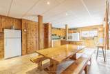 143 South Drive - Photo 8