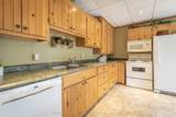 143 South Drive - Photo 9