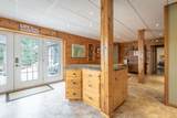 143 South Drive - Photo 10