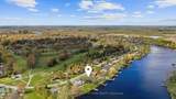 6619 Marina Drive - Photo 2