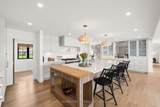 6619 Marina Drive - Photo 11
