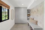 6619 Marina Drive - Photo 12