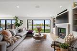6619 Marina Drive - Photo 13