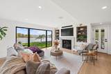 6619 Marina Drive - Photo 14