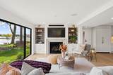 6619 Marina Drive - Photo 15