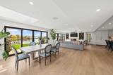 6619 Marina Drive - Photo 16
