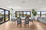 6619 Marina Drive - Photo 17