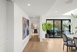 6619 Marina Drive - Photo 18