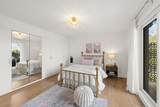6619 Marina Drive - Photo 19