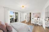 6619 Marina Drive - Photo 20