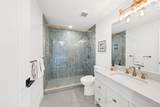 6619 Marina Drive - Photo 21