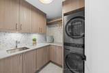 6619 Marina Drive - Photo 22