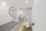 6619 Marina Drive - Photo 23