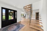 6619 Marina Drive - Photo 24
