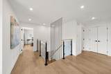 6619 Marina Drive - Photo 25