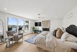 6619 Marina Drive - Photo 26