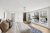 6619 Marina Drive - Photo 27