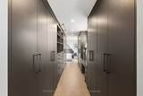 6619 Marina Drive - Photo 28