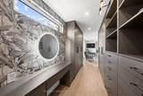 6619 Marina Drive - Photo 29