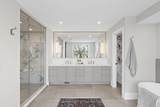 6619 Marina Drive - Photo 30
