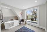 6619 Marina Drive - Photo 31