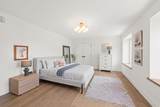 6619 Marina Drive - Photo 33