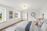 6619 Marina Drive - Photo 34