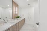 6619 Marina Drive - Photo 35