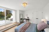 6619 Marina Drive - Photo 36