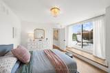 6619 Marina Drive - Photo 37