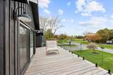6619 Marina Drive - Photo 38