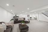 6619 Marina Drive - Photo 39
